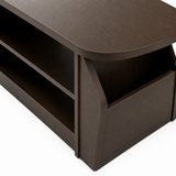 Center Table