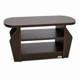 Center Table