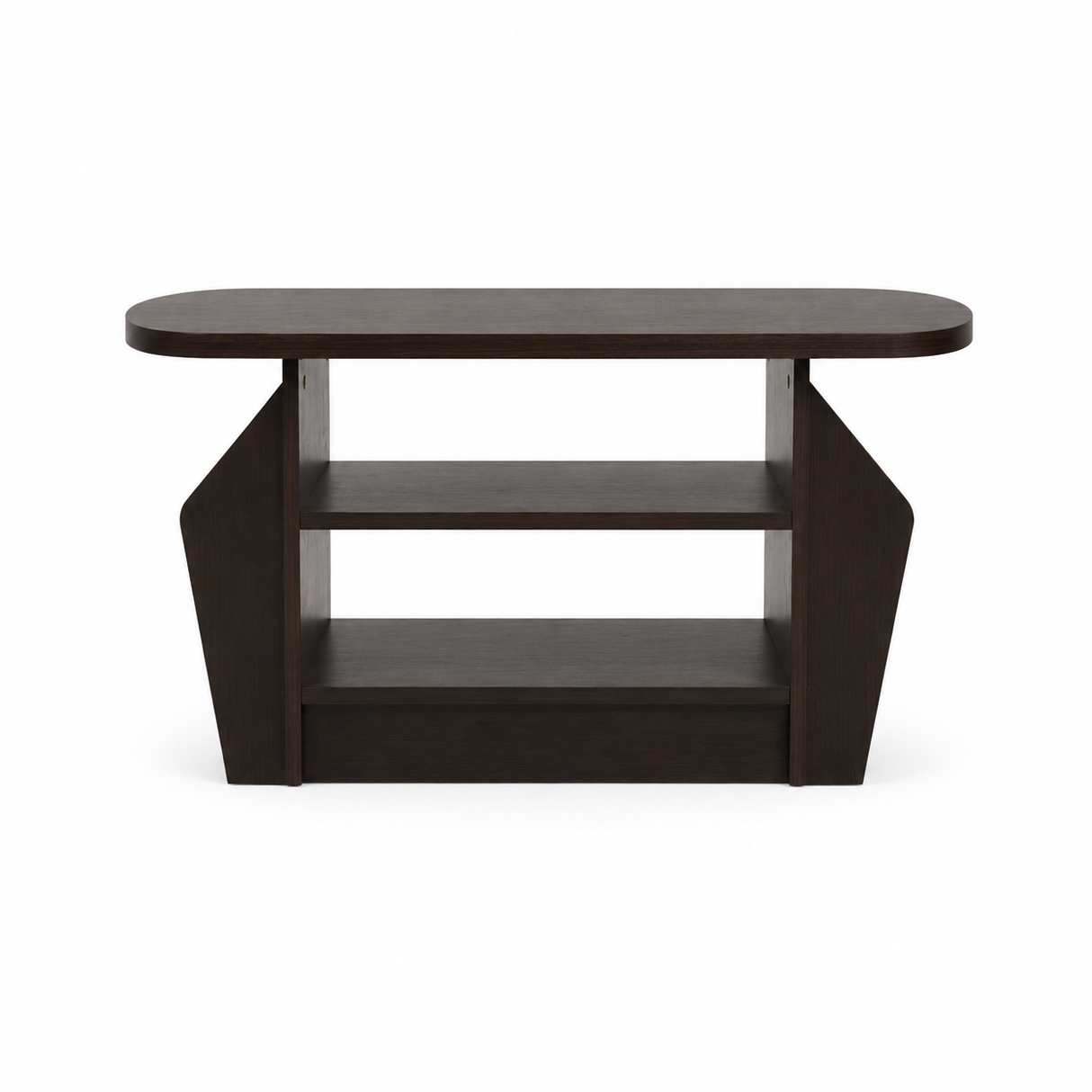 Center Table