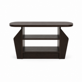 Center Table