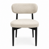 Pablo Armchair