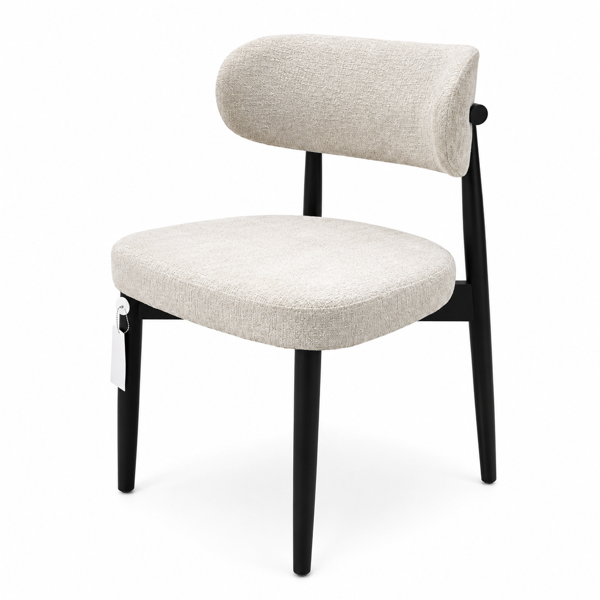 Pablo Armchair