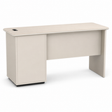 OFFICE TABLE V7-014C (1400*600*760)(1set,2box)