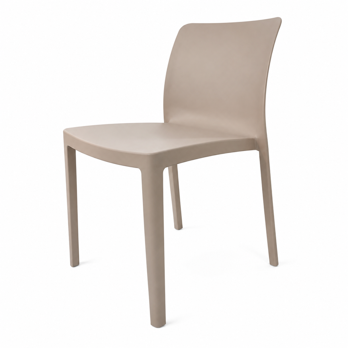 PP Chair 870