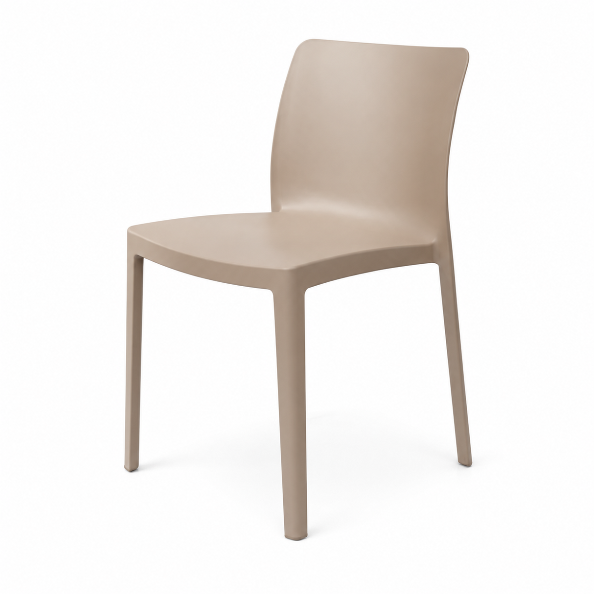 PP Chair 870