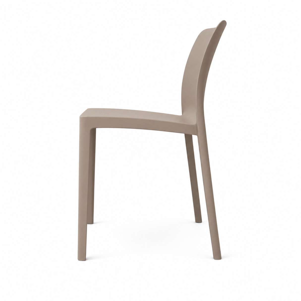 PP Chair 870