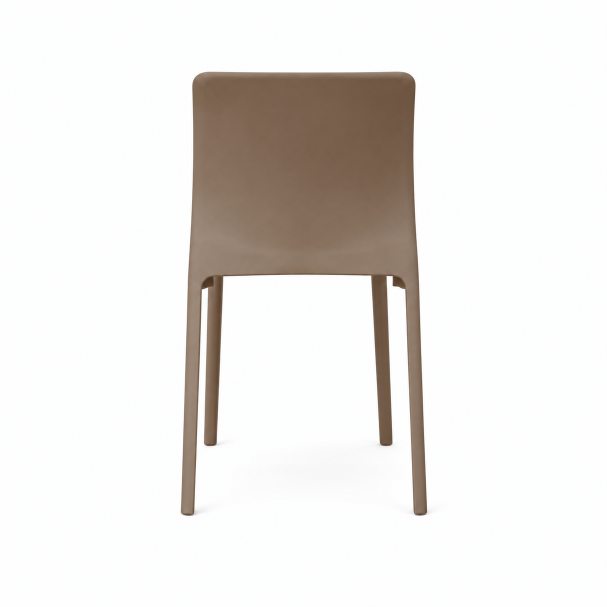 PP Chair 870