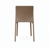 PP Chair 870
