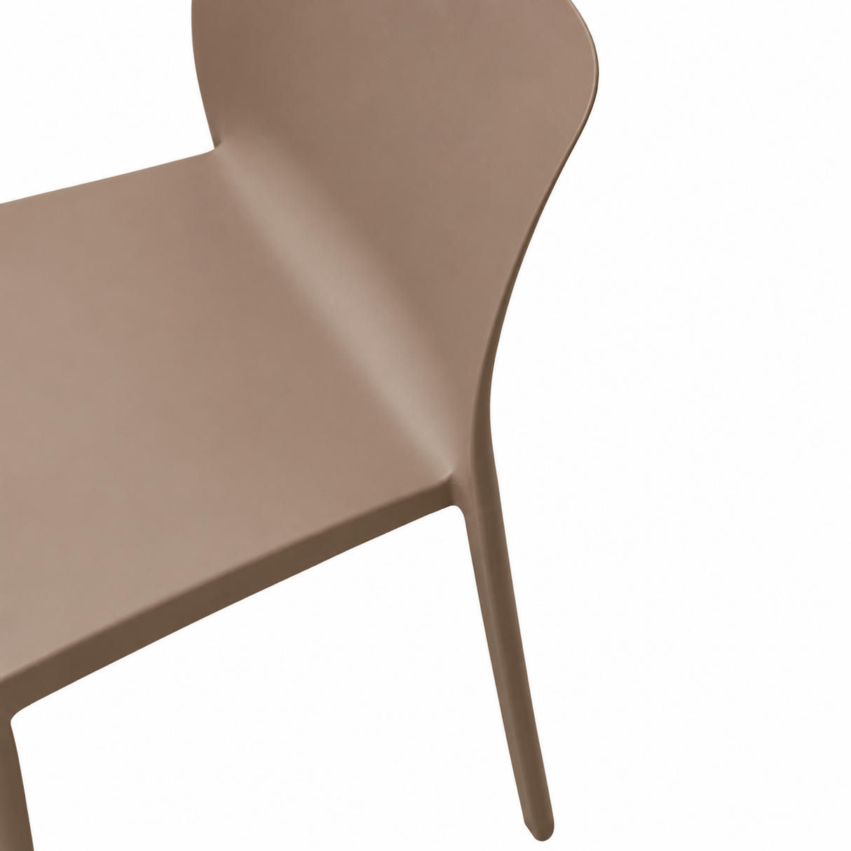 PP Chair 870
