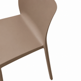 PP Chair 870
