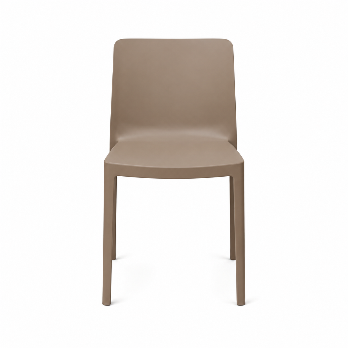 PP Chair 870