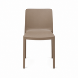 PP Chair 870