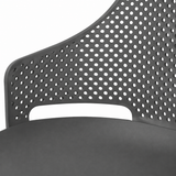PP Chair 631 (Grey)