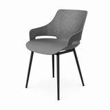 PP Chair 631 (Grey)