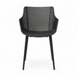 PP Chair 631 (Grey)