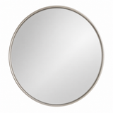 Marmo Dresser Mirror