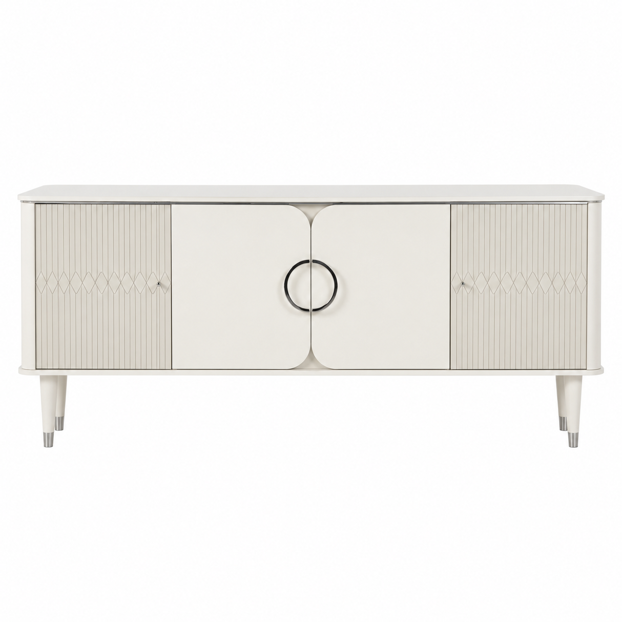 Marmo Console