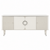 Marmo Console