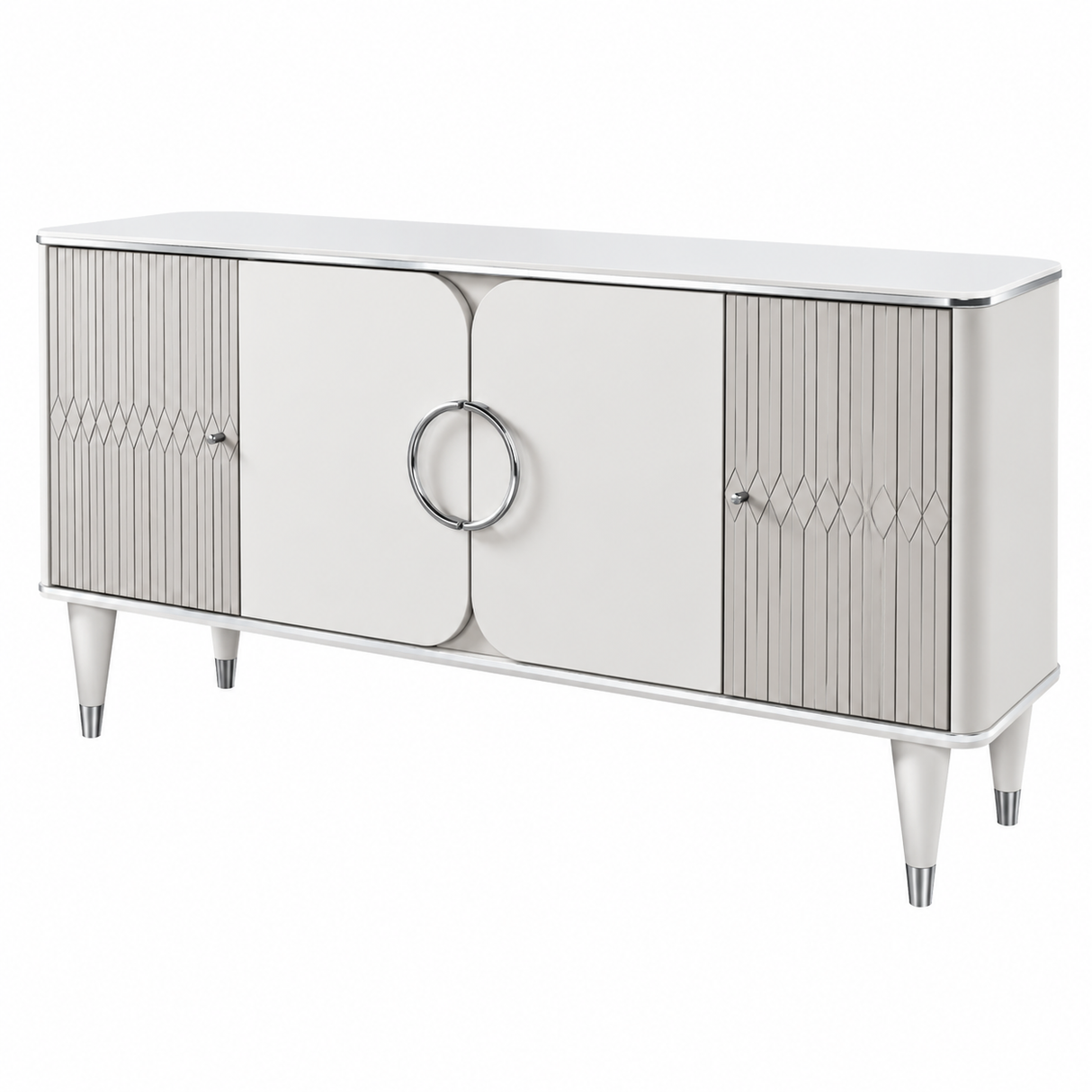 Marmo Console