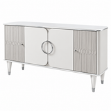 Marmo Console