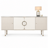 Marmo Console