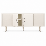 Marmo Console