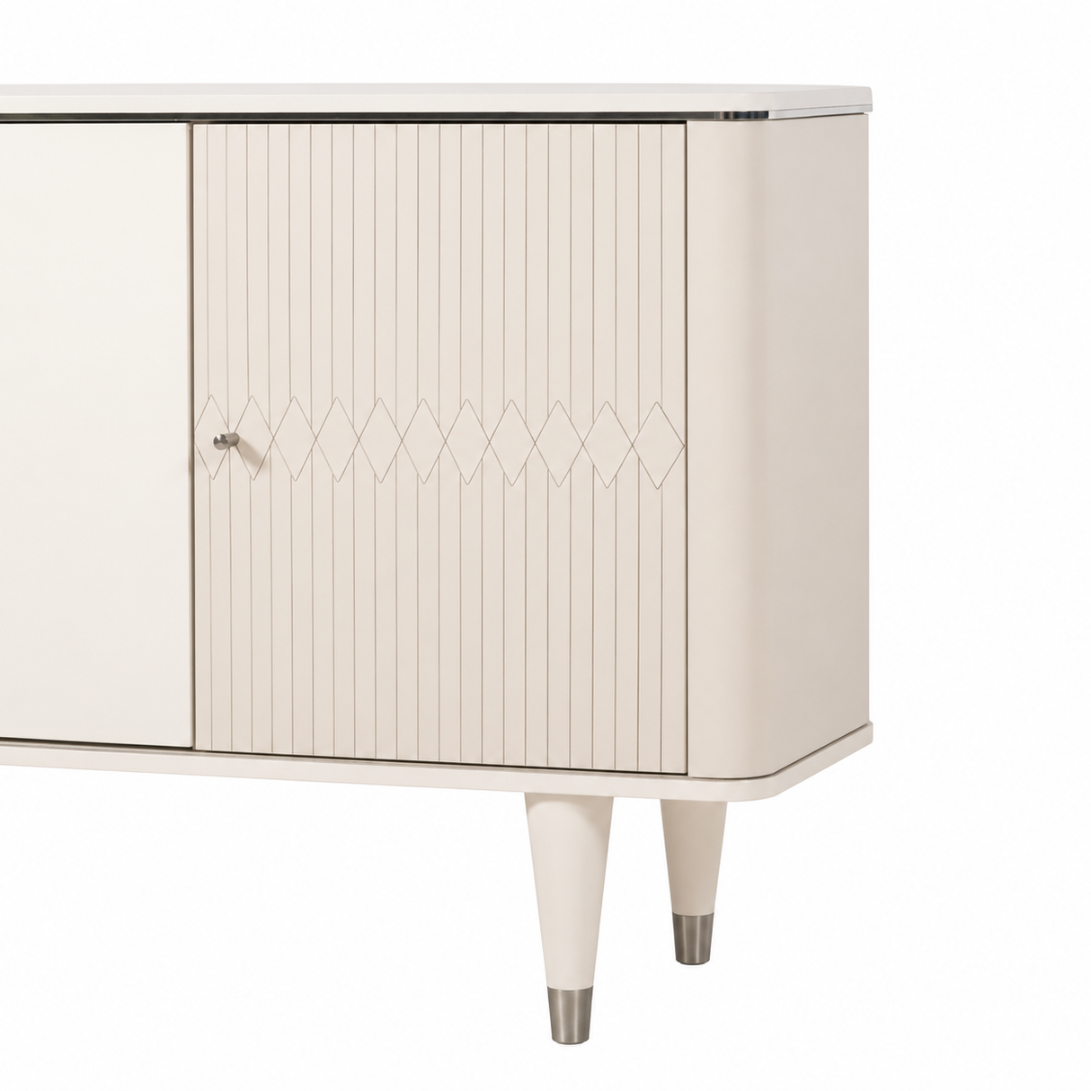 Marmo Console