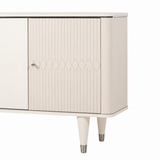 Marmo Console