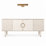 Marmo Console