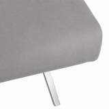 Nehir  Dining Chair