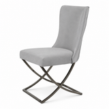 Nehir  Dining Chair