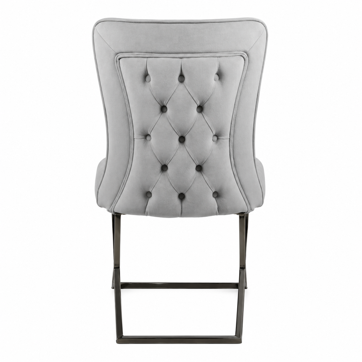 Nehir  Dining Chair