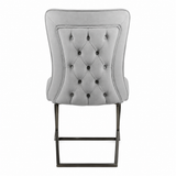 Nehir  Dining Chair