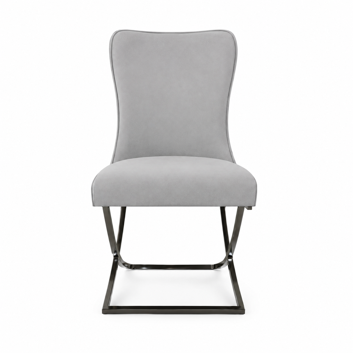 Nehir  Dining Chair