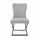 Nehir  Dining Chair