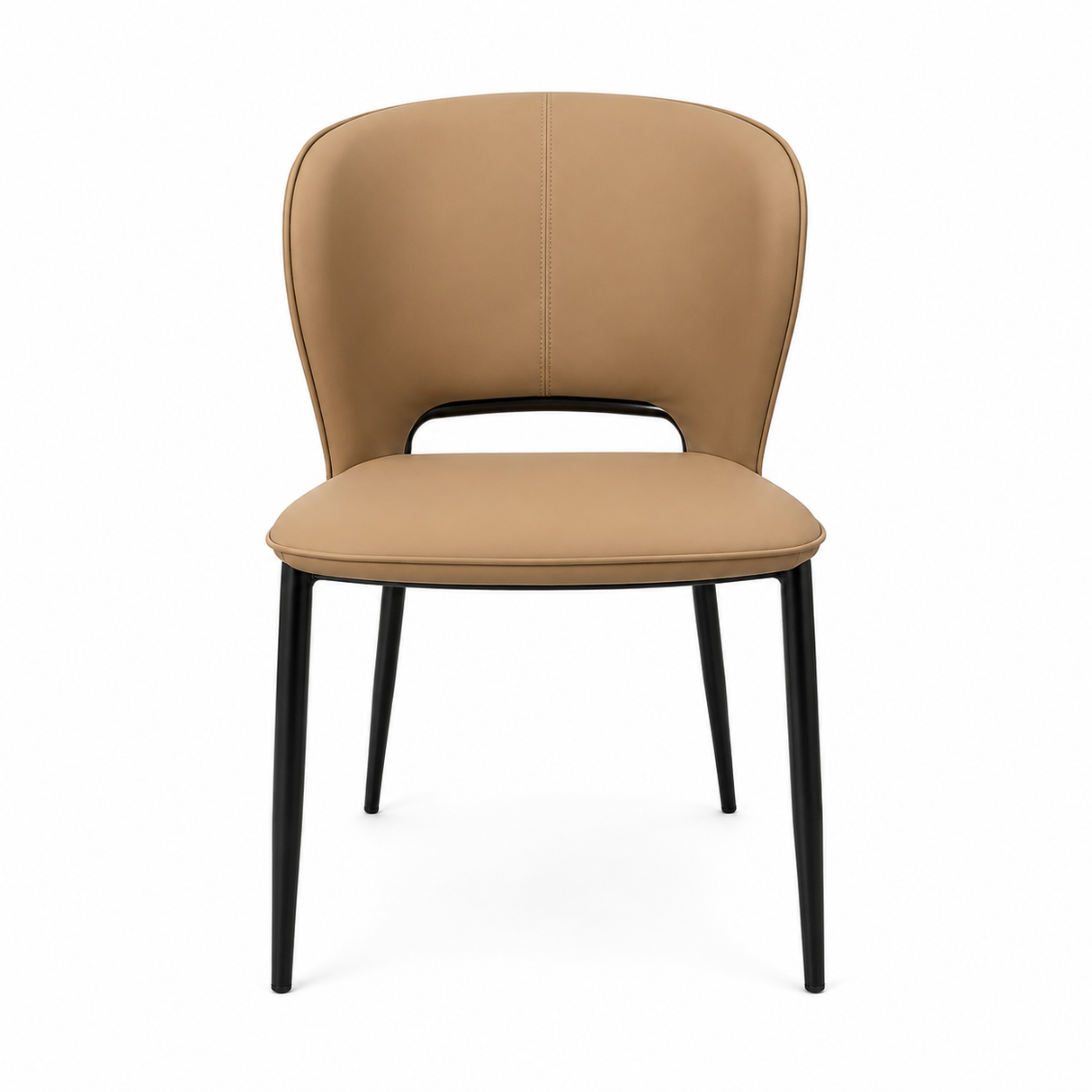 Dining Chair 087 B
