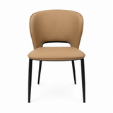 Dining Chair 087 B