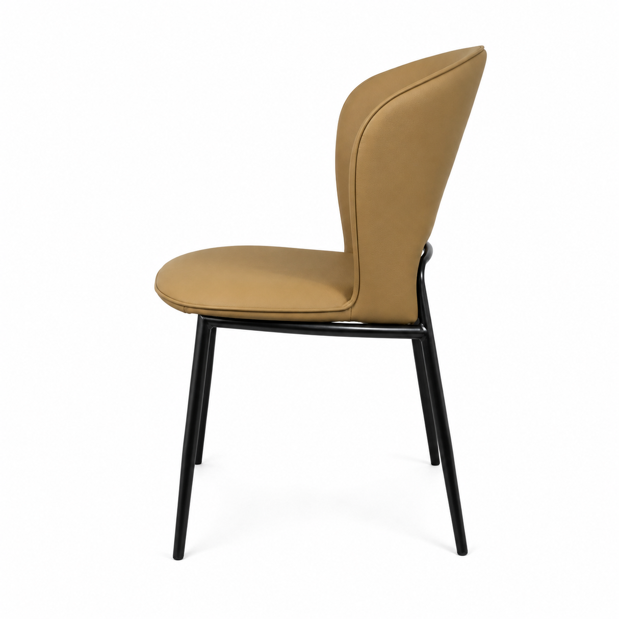 Dining Chair 087 B