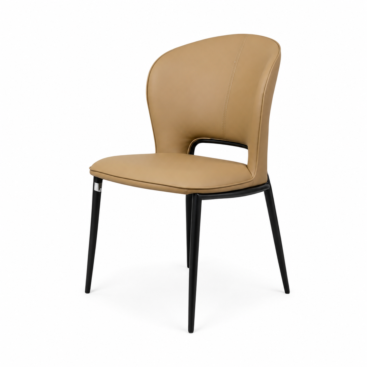 Dining Chair 087 B