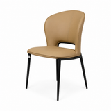 Dining Chair 087 B