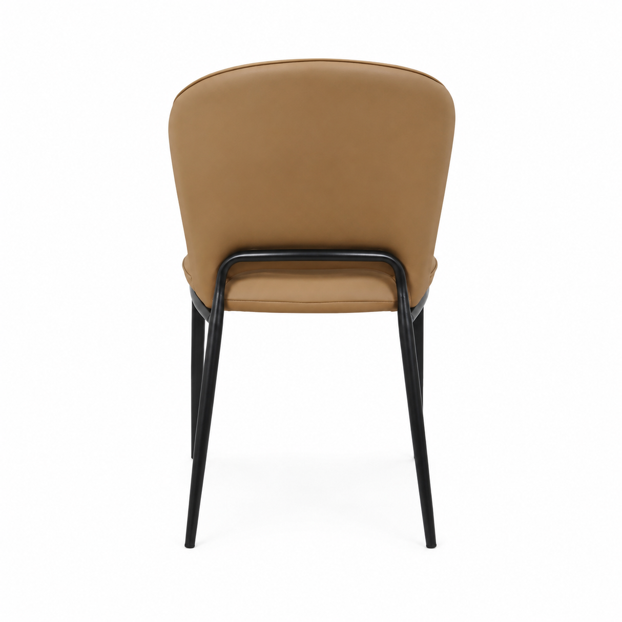 Dining Chair 087 B