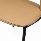 Dining Chair 087 B