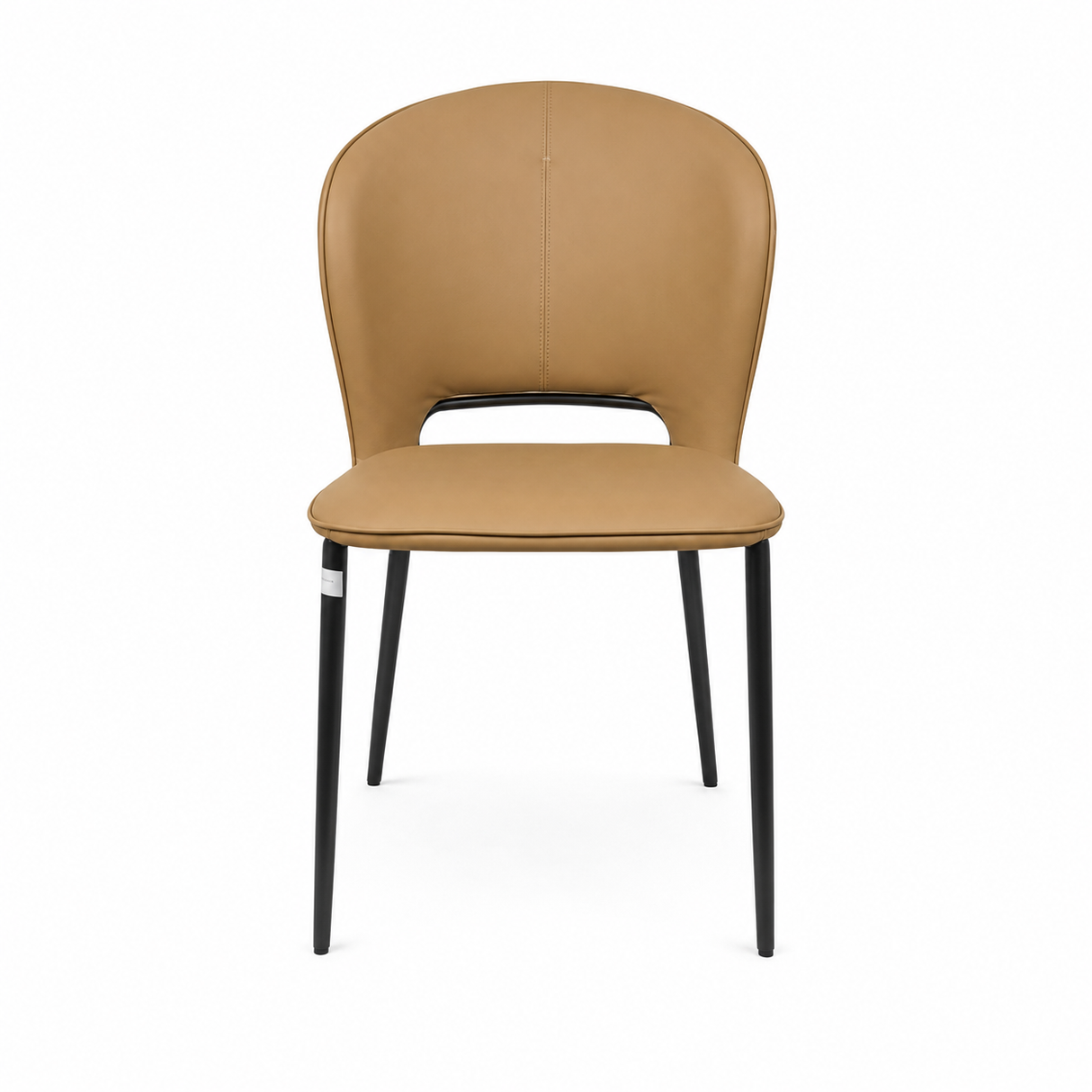 Dining Chair 087 B