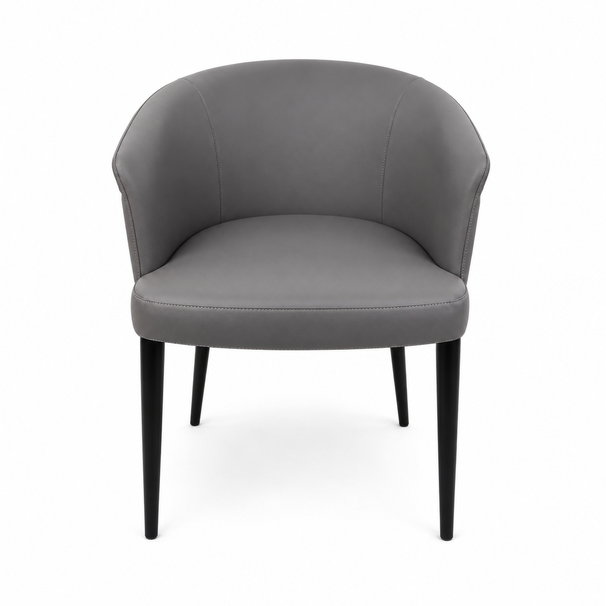Dining Chair 071