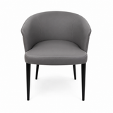 Dining Chair 071