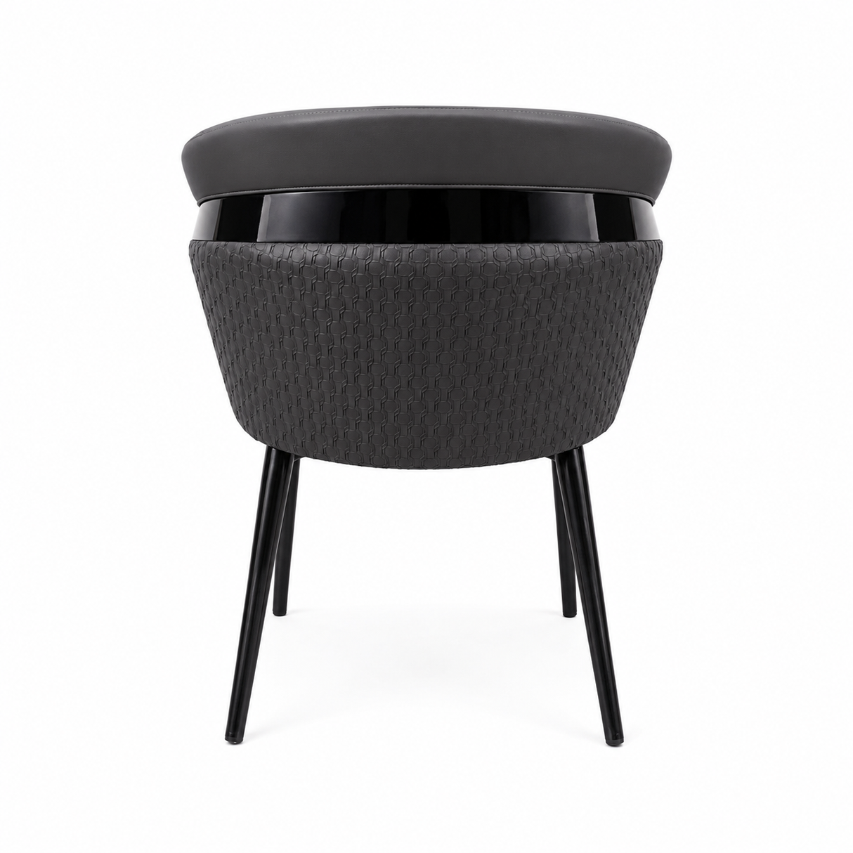 Dining Chair 071