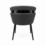 Dining Chair 071