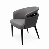 Dining Chair 071