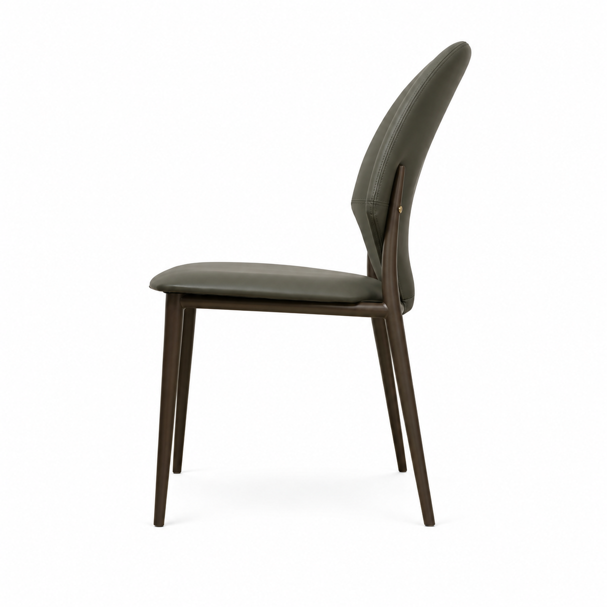 Dining Chair 054