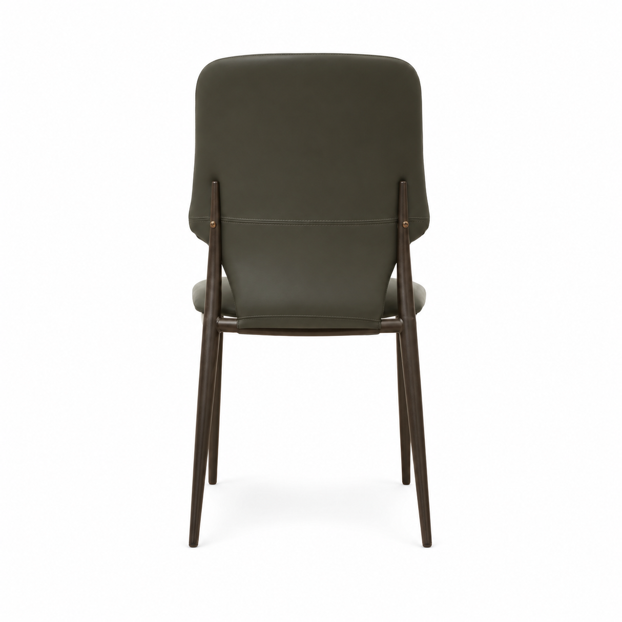 Dining Chair 054